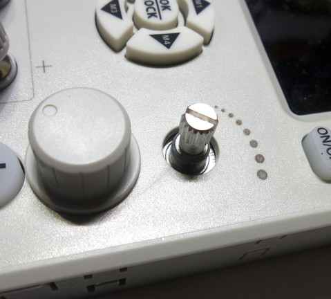 20201109_221526.jpg