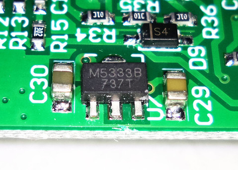 20201109_222226.jpg