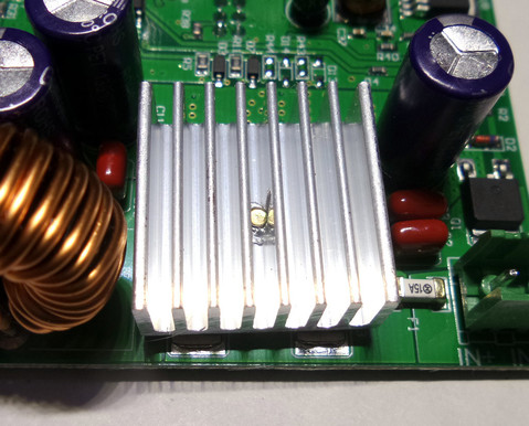 20201109_222255.jpg