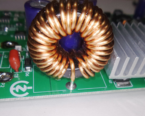 20201109_234641.jpg