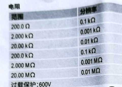 IMG_20201116_121303.jpg