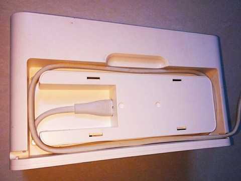 IMG_20201118_110021.jpg