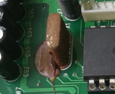 屏幕截图 2020-11-18 145655.png