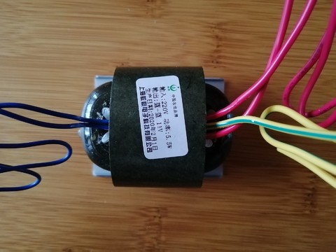 R2.jpg