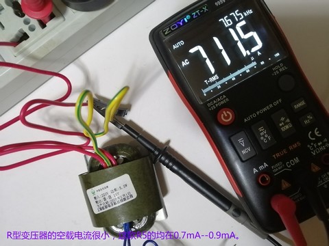 R131.jpg