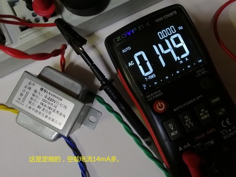 R132.jpg