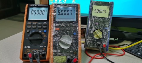 IMG_20201026_183716.jpg