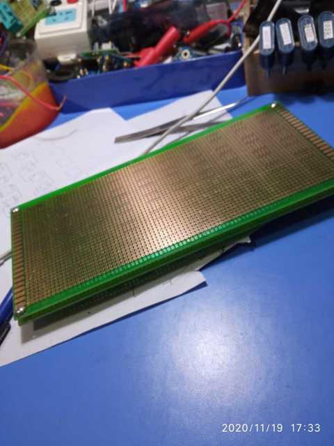 IMG_20201119_173340.jpg