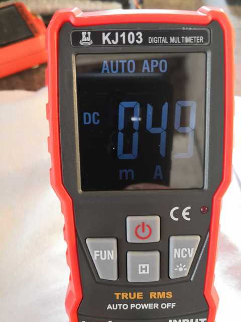 IMG_20210127_133608.jpg