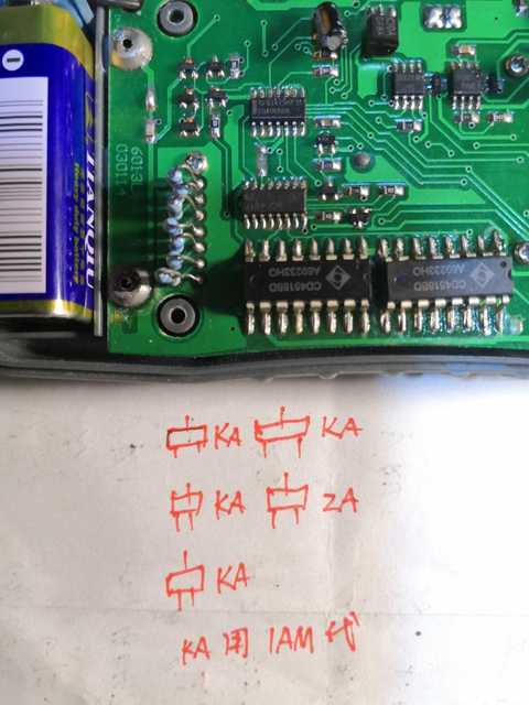 mmexport1611930194962.jpg