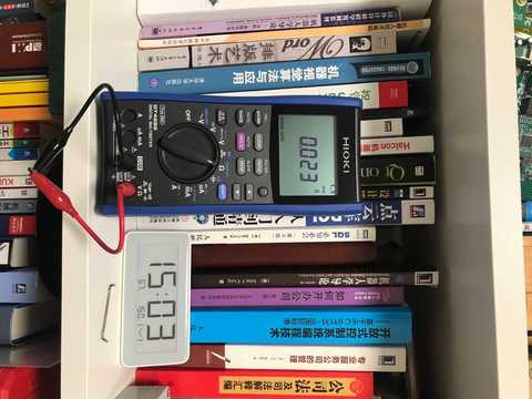 48866109-A597-4016-90DE-249D28647291.jpeg