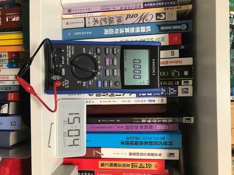 6390DC5C-A6AD-44C8-9E5A-BE4A22BC5024.jpeg