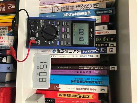 66095AE8-197F-47F6-B85C-3532FD64AFA3.jpeg
