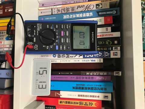 05843A63-9FF0-41B3-9B03-D73AEF2B7E76.jpeg