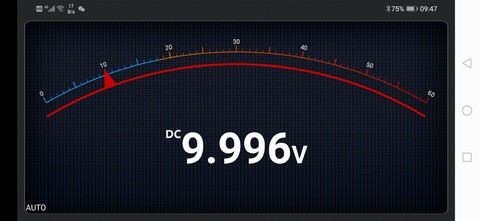 Screenshot_20210201_094719_com.yscoco.multimeter.jpg