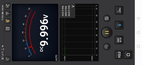 Screenshot_20210201_094444_com.yscoco.multimeter.jpg