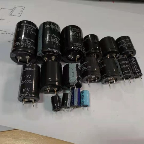 微信图片_20210202144216.jpg