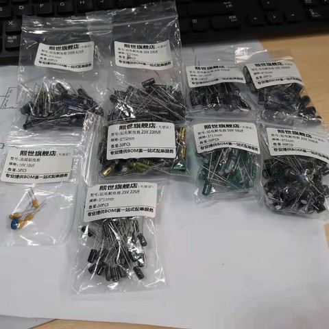 微信图片_20210202144244.jpg