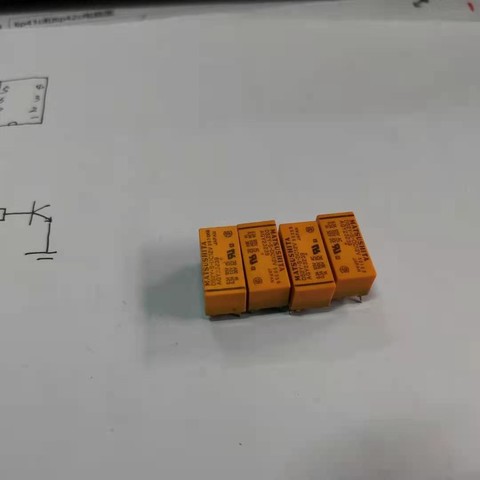 微信图片_20210202144308.jpg