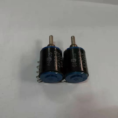 微信图片_20210202144327.jpg