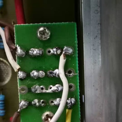 微信图片_20210202144343.jpg