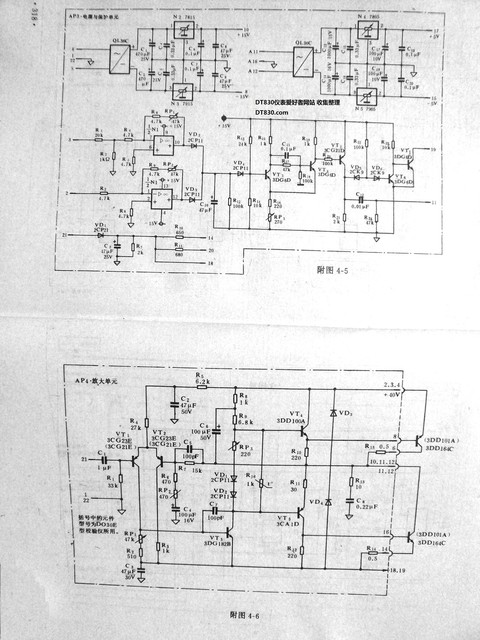 微信图片_202012151619362.jpg