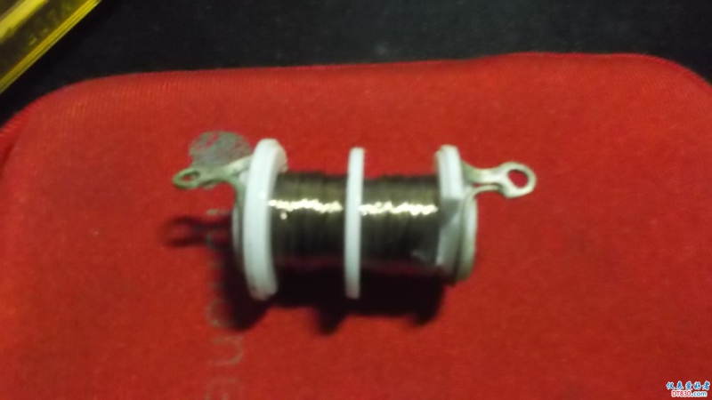 DSCF2315.JPG