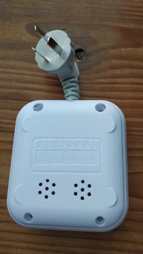 Screenshot_2021-02-05-21-54-53-991_com.miui.gallery.jpg