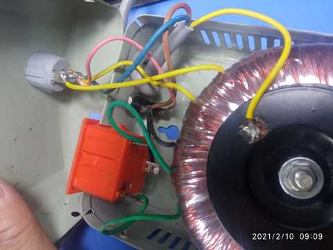 IMG_20210210_090958.jpg