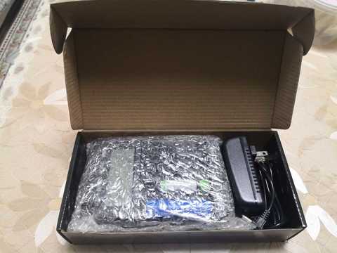 IMG_20210214_220215.jpg
