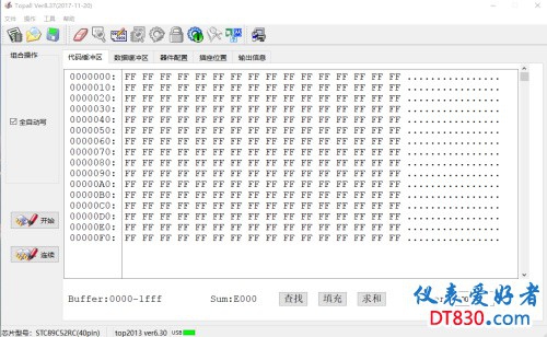 QQ图片20171129192429.jpg