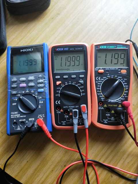 IMG20210218130229.jpg