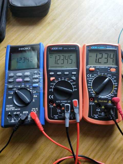 IMG20210218130634.jpg