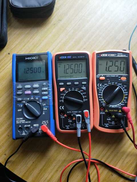 IMG20210218130956.jpg