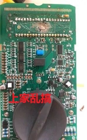 QQ图片20210220160151.jpg