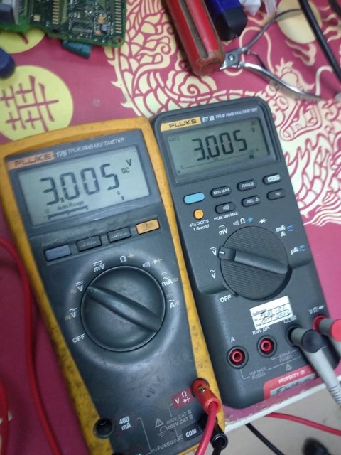 QQ图片20210220161154.jpg