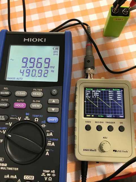 446332DB-0C4C-42F0-86FE-AC29CACED820.jpeg