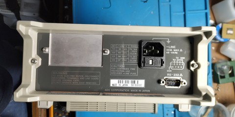 IMG_20201024_172340.jpg