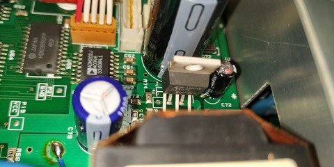 IMG_20201024_172009.jpg