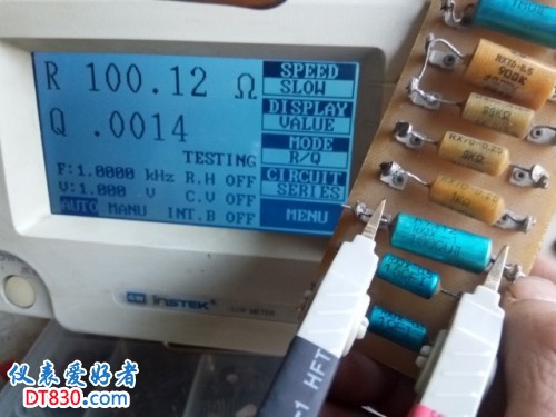 212309lo2x7zh7huzm798h.jpg.thumb.jpg