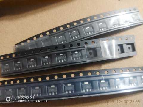 IMG_20201230_225510.jpg