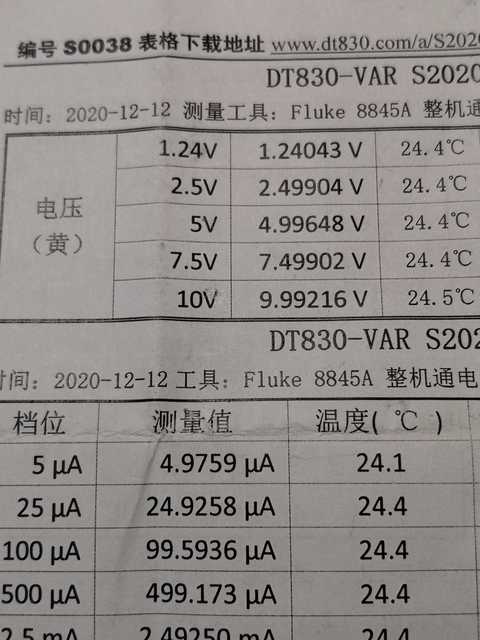 IMG_20201231_002958.jpg