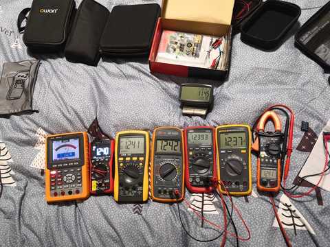 IMG_20201230_234112.jpg