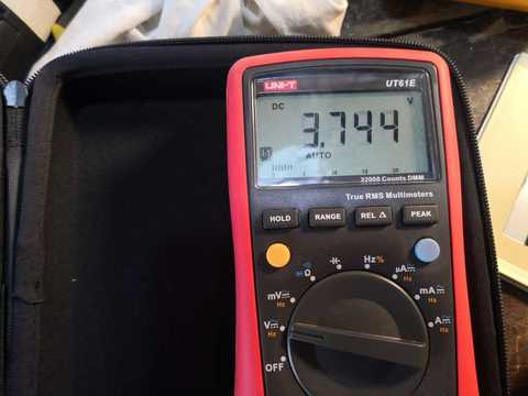 IMG_20210102_124020.jpg