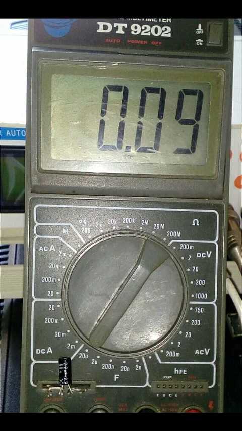 Screenshot_2021-01-03-01-38-47.jpg