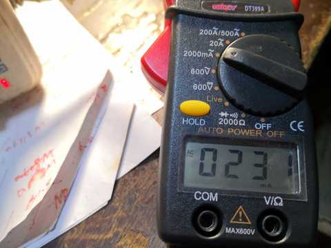 IMG_20210112_194145.jpg