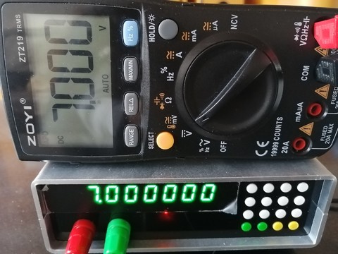 p7.jpg