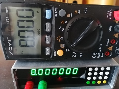 p8.jpg