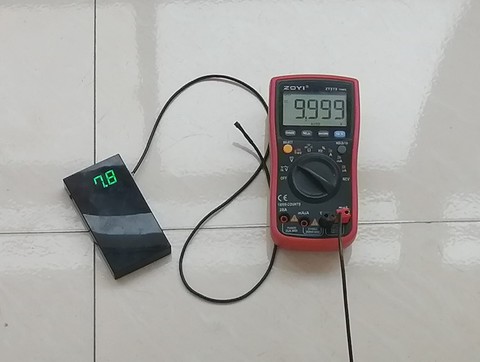 L2.jpg