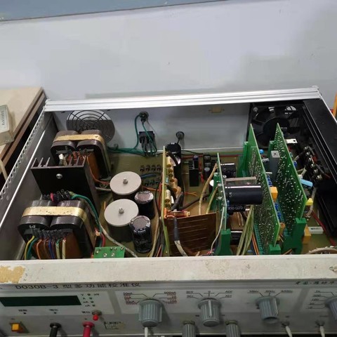 微信图片_20210125155251.jpg